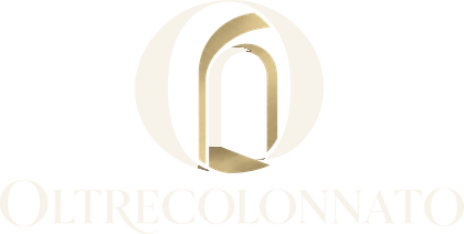 OltreColonnato