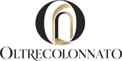 OltreColonnato